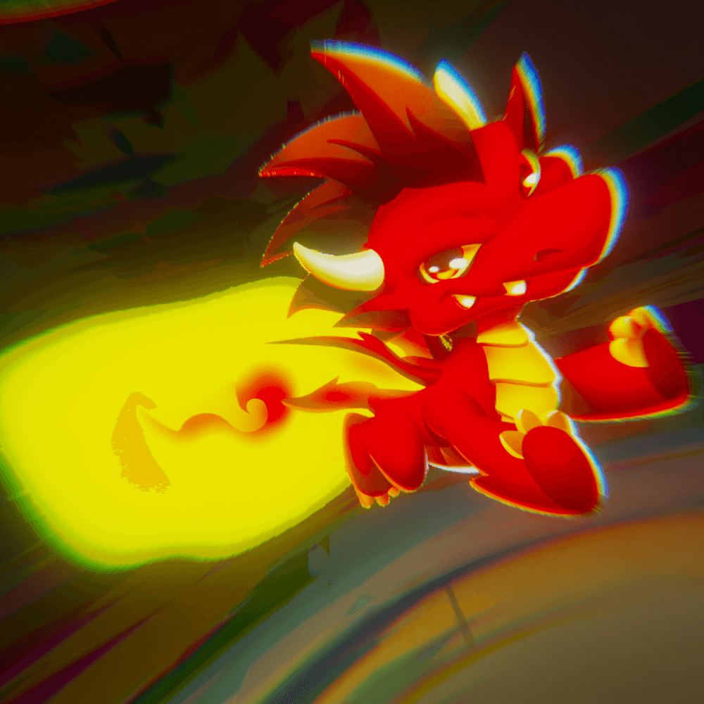 Dragon of Shuu profile picture